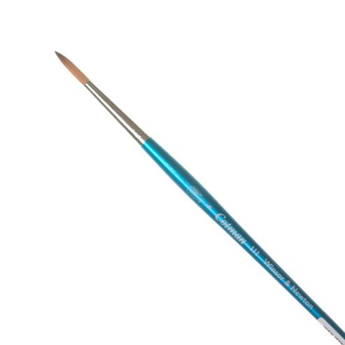 Image of W&n - Cwc Ser 111 No 6