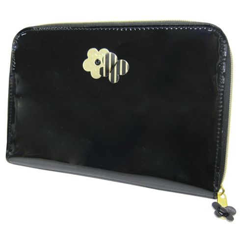 Image of Pret-a-porter Medium Case