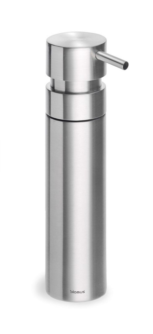 Image of Blomus Nexio Soap Dispenser
