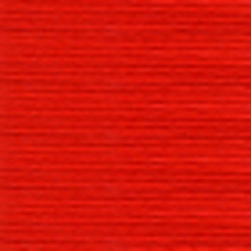 Image of Anchor Stranded Cotton 8mt 46