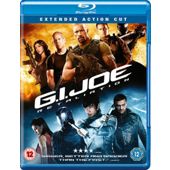 G.I. Joe: Retaliation