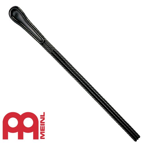 Image of Meinl Tamborim Stick Black