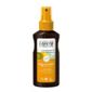 Family Sun Spray Spf 15