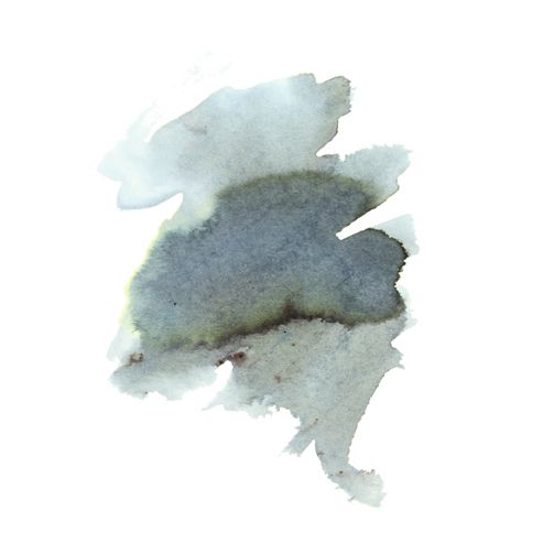 Image of Brusho Colours Grey Small