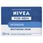 Nivea for me Moisturising Face Cream 50ml