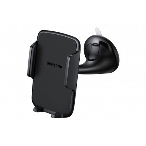 Image of Universal Vehicle Dock 7-8 Inch