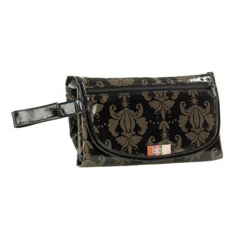 Image of Isoki Change Mat Clutch Bag The Avenue