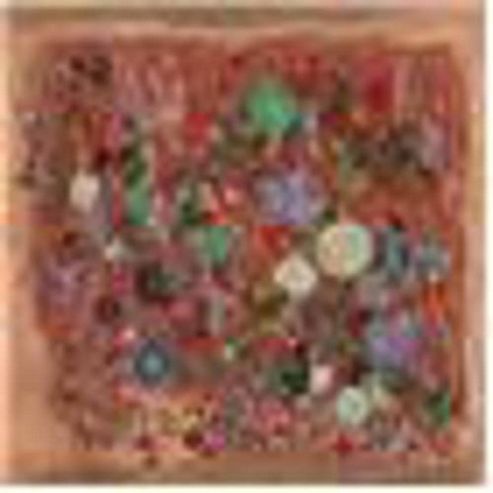 Image of Oe67 Crushed Mixed Enamel 60g
