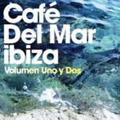 Cafe Del Mar Vols 1 & 2