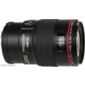 Canon 3554B005AA EF 100mm f/2.8L Macro IS USM Lens