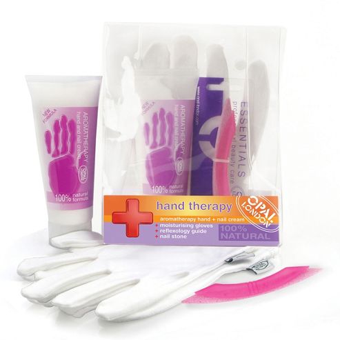 Image of Happy Hand Care Kit