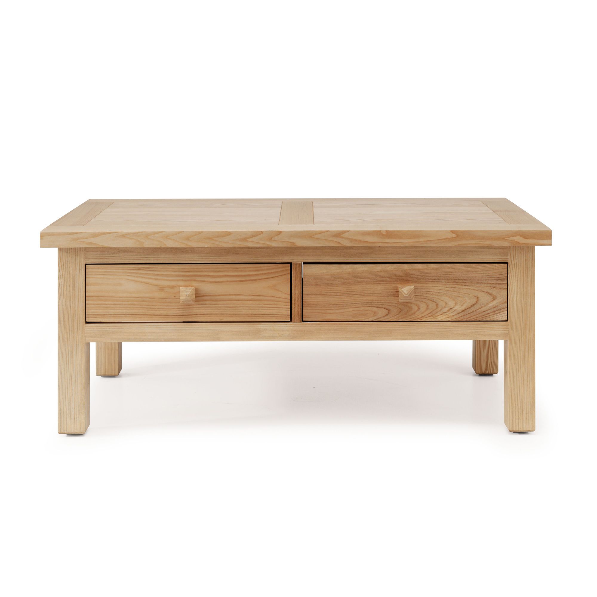 Originals Portland Coffee Table at Tesco Direct