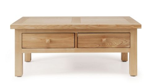 Image of Originals Uk Portland Coffee Table
