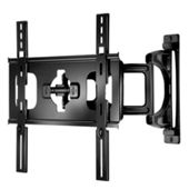 Brackets & Stands