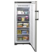 Hotpoint FZFM151G Freezer