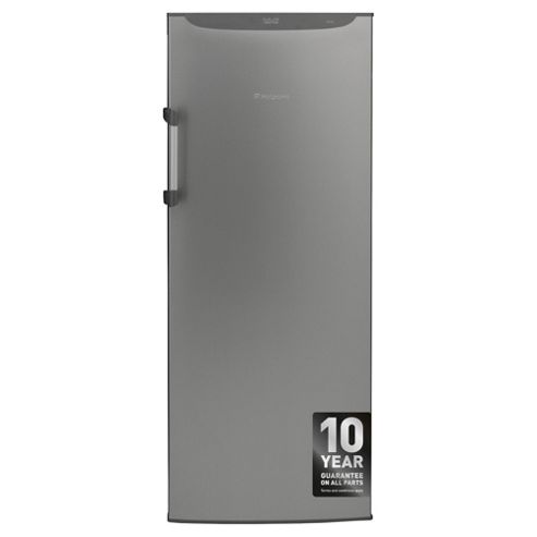 Image of Hotpoint Fzfm151g Freezer