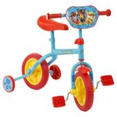 http://tesco.scene7.com/is/image/tesco/369-3674_PI_TPS2709649?wid=170&hei=170&$Offers$