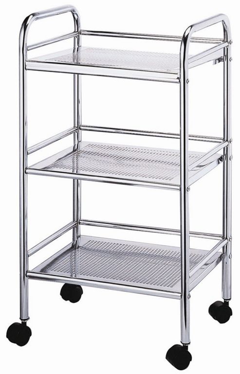 Image of Urbane Designs Cornelia Shelf