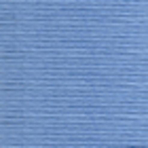 Image of Anchor Stranded Cotton 8mt 140