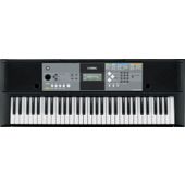 Yamaha PSR-E233