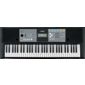 Yamaha PSR-E233