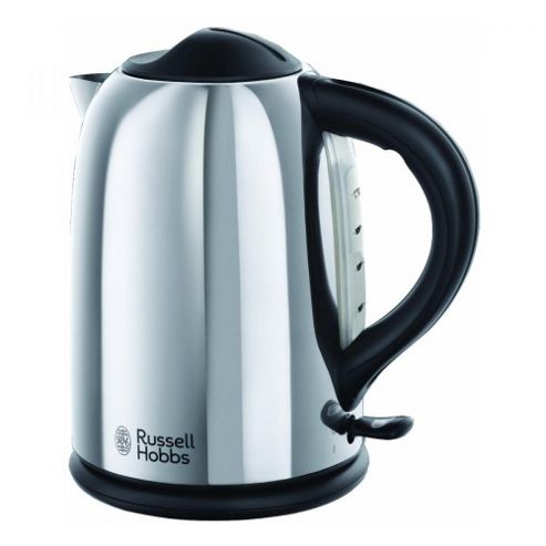 Image of Russell Hobbs 20420 Jug Kettle