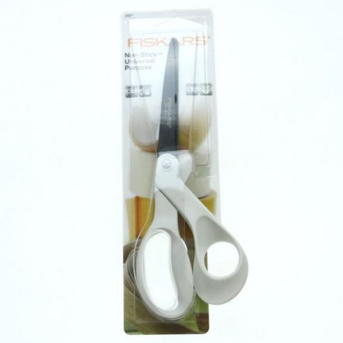 Image of Non-stick 21cm Scissors