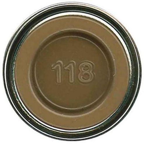 Image of Humbrol Enamel No118 - 14ml