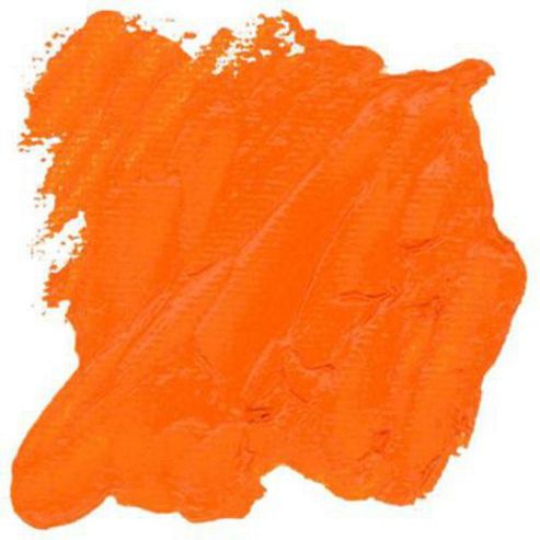 Image of W&n - Woc 37ml Cad Orange Hue