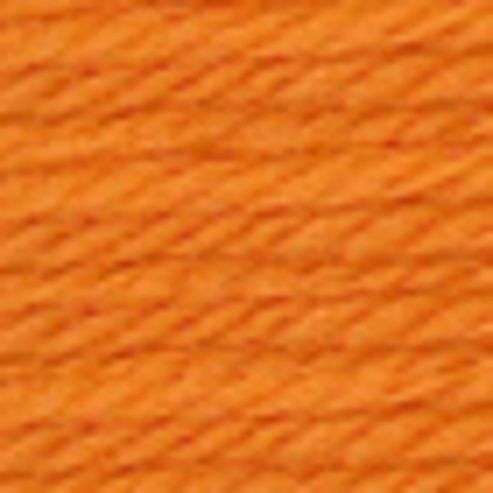 Image of Anchor Tapestry Wool 10mt 9534