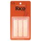 Rico 1 1/2 Alto Sax Reeds (x3)