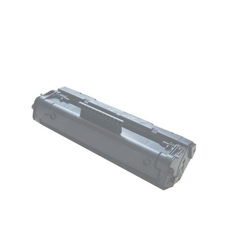 Image of Cleverboxes Compatible Cartridge Replacing Canon 1550a003aa