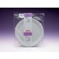 Caroline 1401 Paper Plates White 7in X20