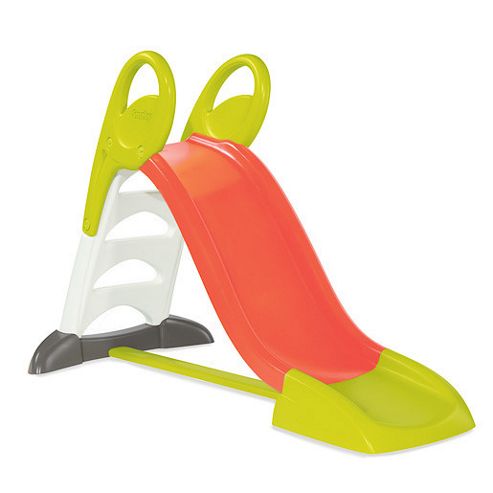 Image of Smoby Medium Garden Slide