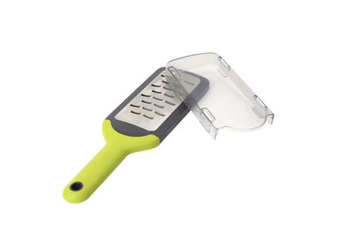 Image of Sleeknsharp Small Shaver