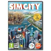 SimCity