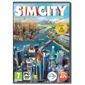 SimCity