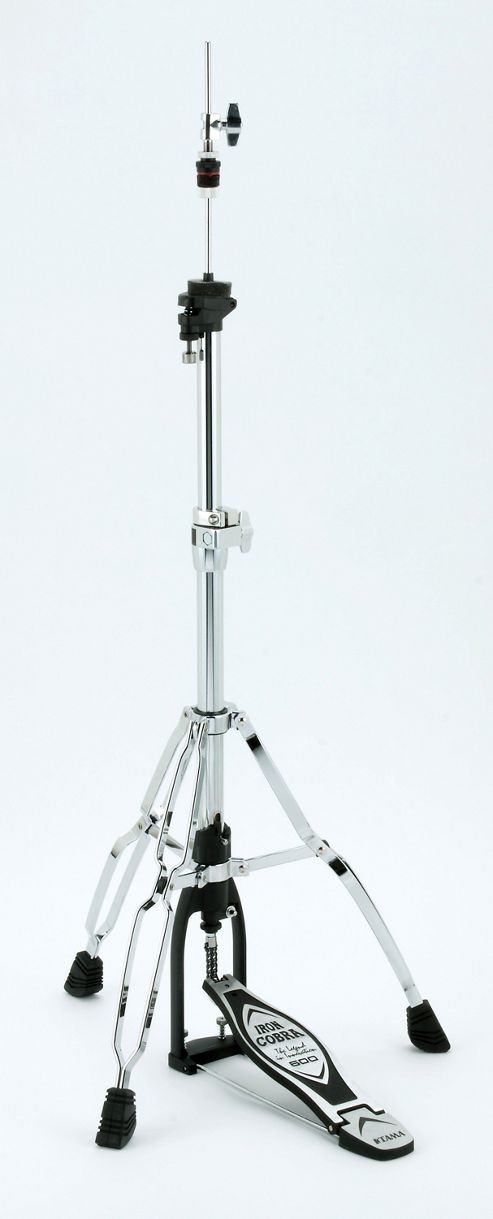 Image of Tama Hh605 Hi-hat Stand