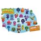 Moshi Monsters Moshling Series 3