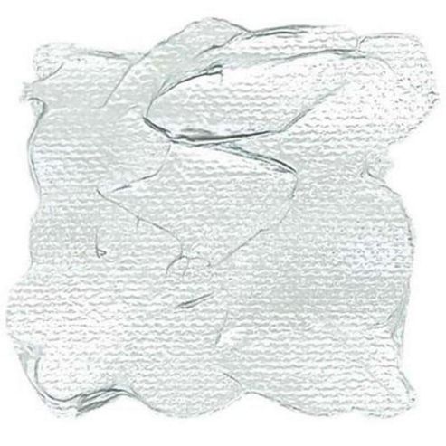 Image of Cryla 75ml Silver (imit)