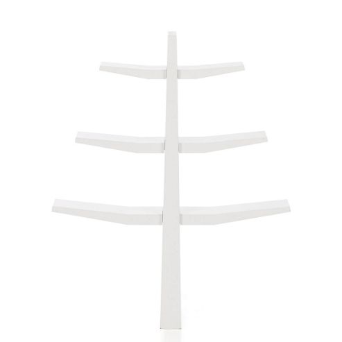 Image of Mothercare Tree Shelf