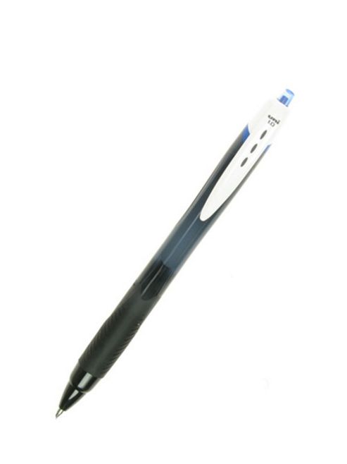 Image of Uni-ball Jetstream Sport 1.0 Blue