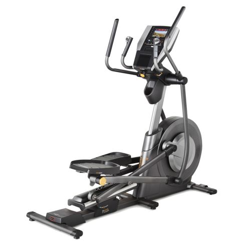 Image of Nordictrack E14.0 Elliptical Cross Trainer