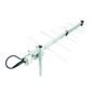 Gigaboost Digital TV Aerial Kit