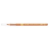 Barry M Kohl Pencil 29 - Copper