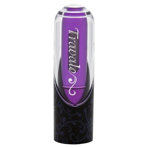 Image of Travalo Classic Exce Purple
