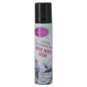 Along Came Betty Body Spray She Mist Him 75Ml