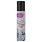 Along Came Betty Body Spray She Mist Him 75Ml