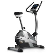 DKN AM-3 Exercise Bike.