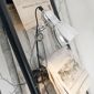Nordlux Photo Clamp Lamp